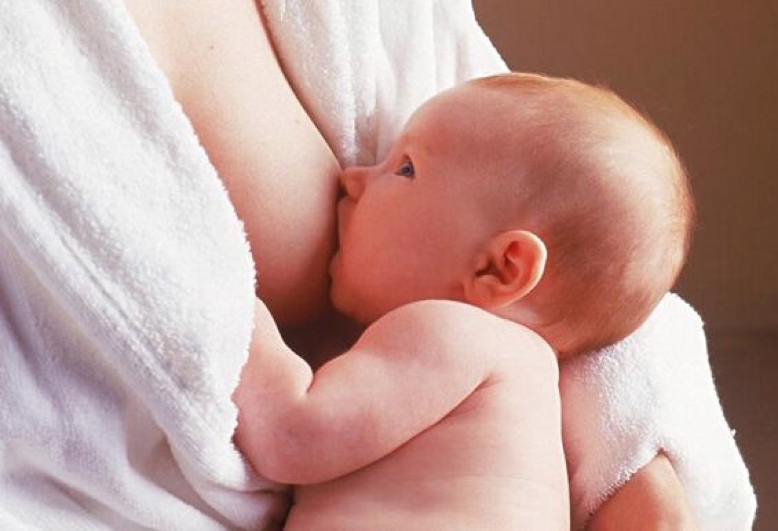 母乳储存、加热把好“质量关”，别把细菌喂给宝宝